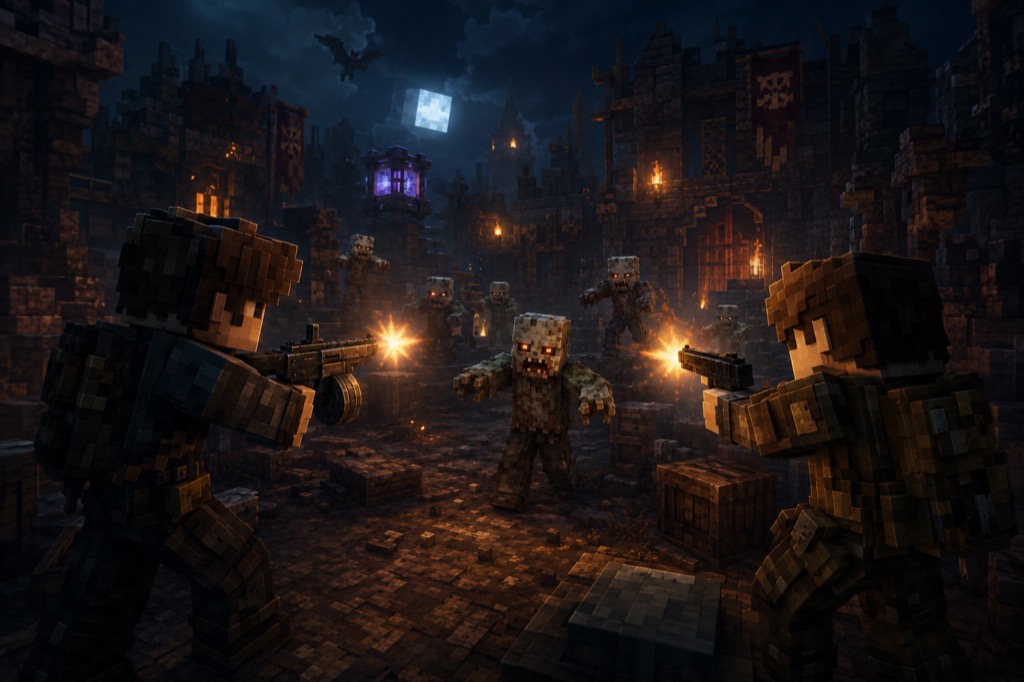 Horde